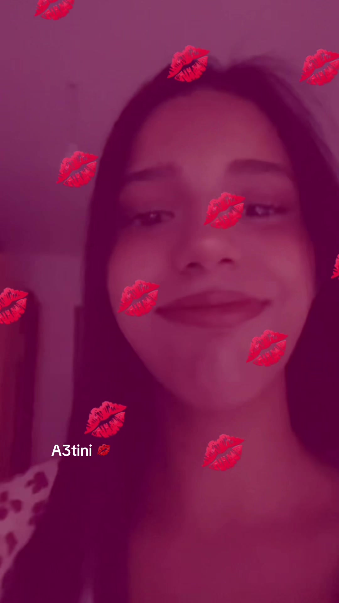 @Farahjrr🇩🇿