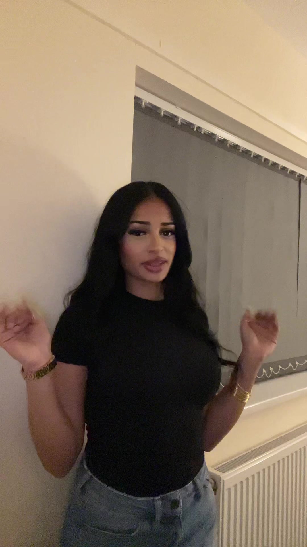 @L