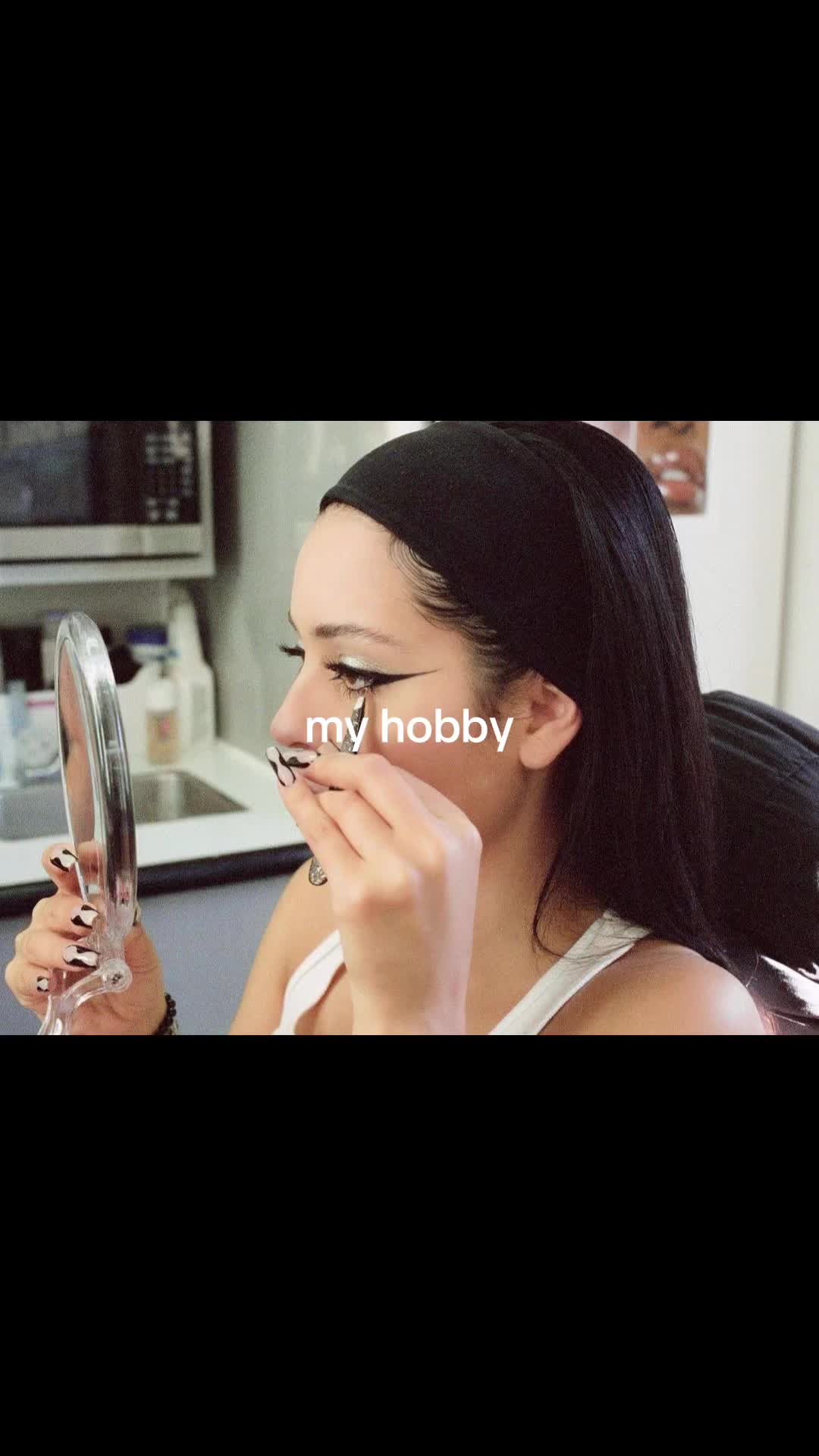 @𝑬𝒅𝒊𝒔𝒂