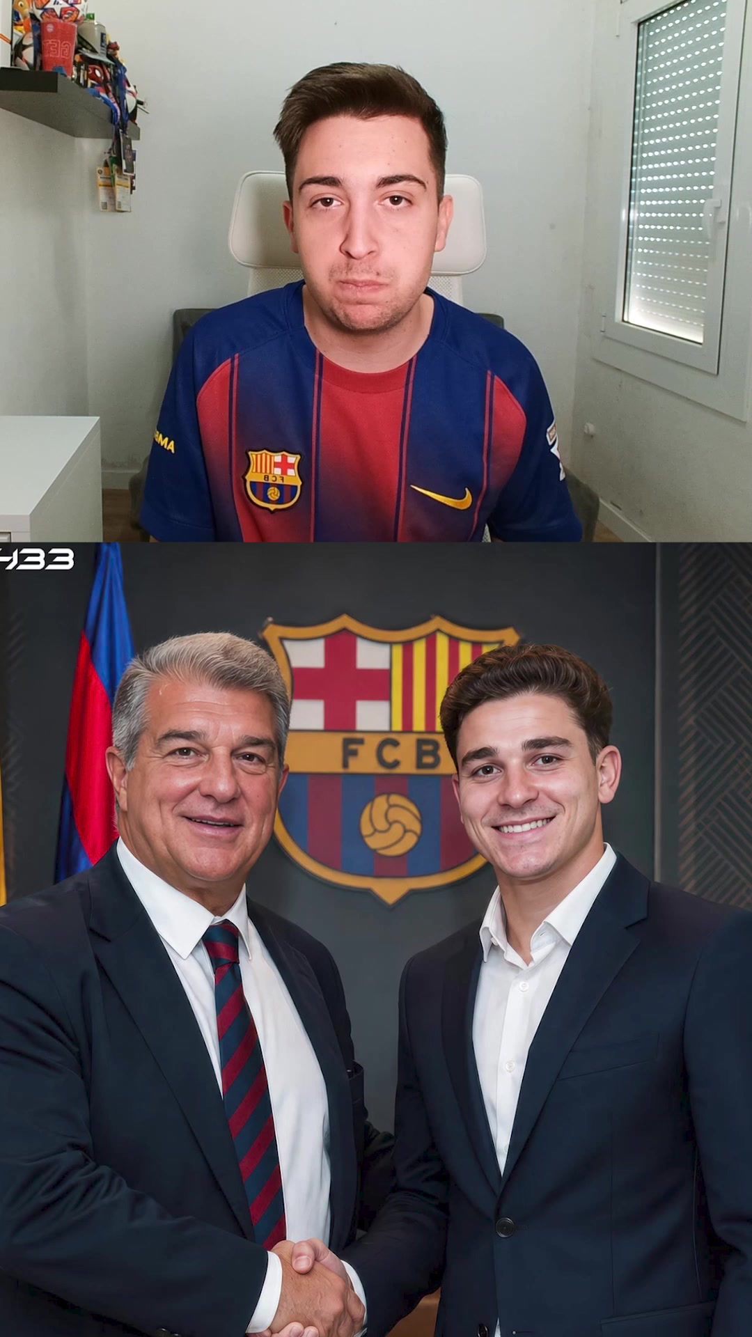 @Josep🎙️