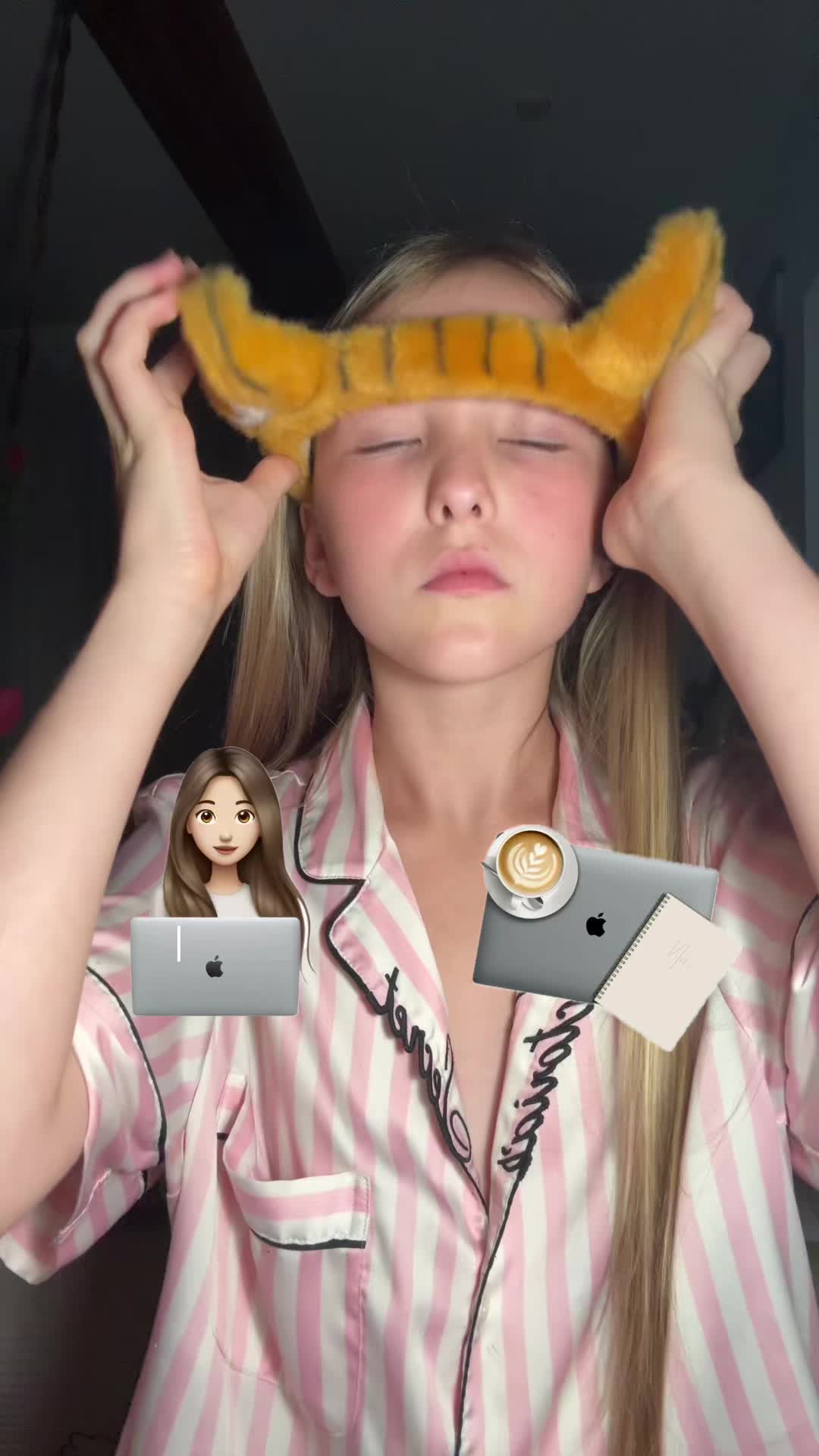 @𐙚mcsísha