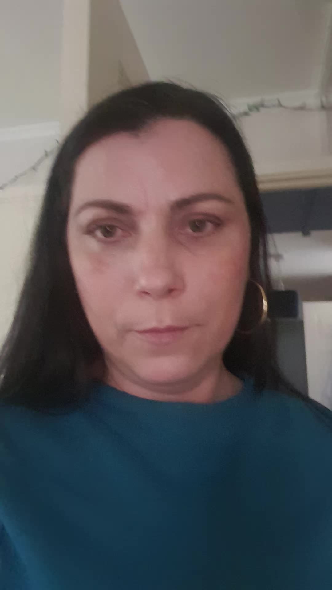 @Nykoleta Nyko