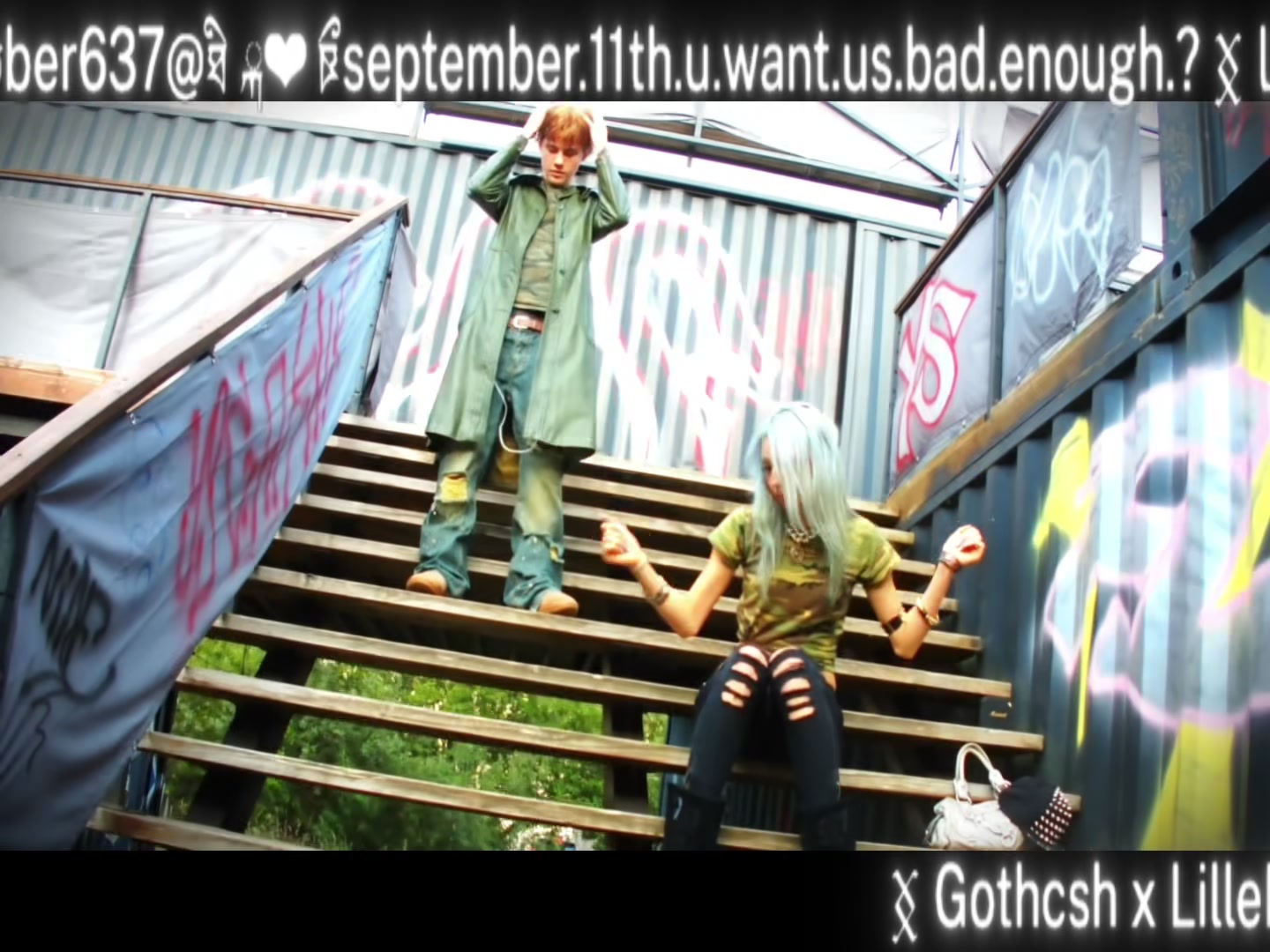 @gothcsh