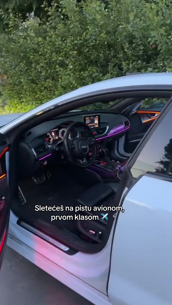 @Ledeni 🥶