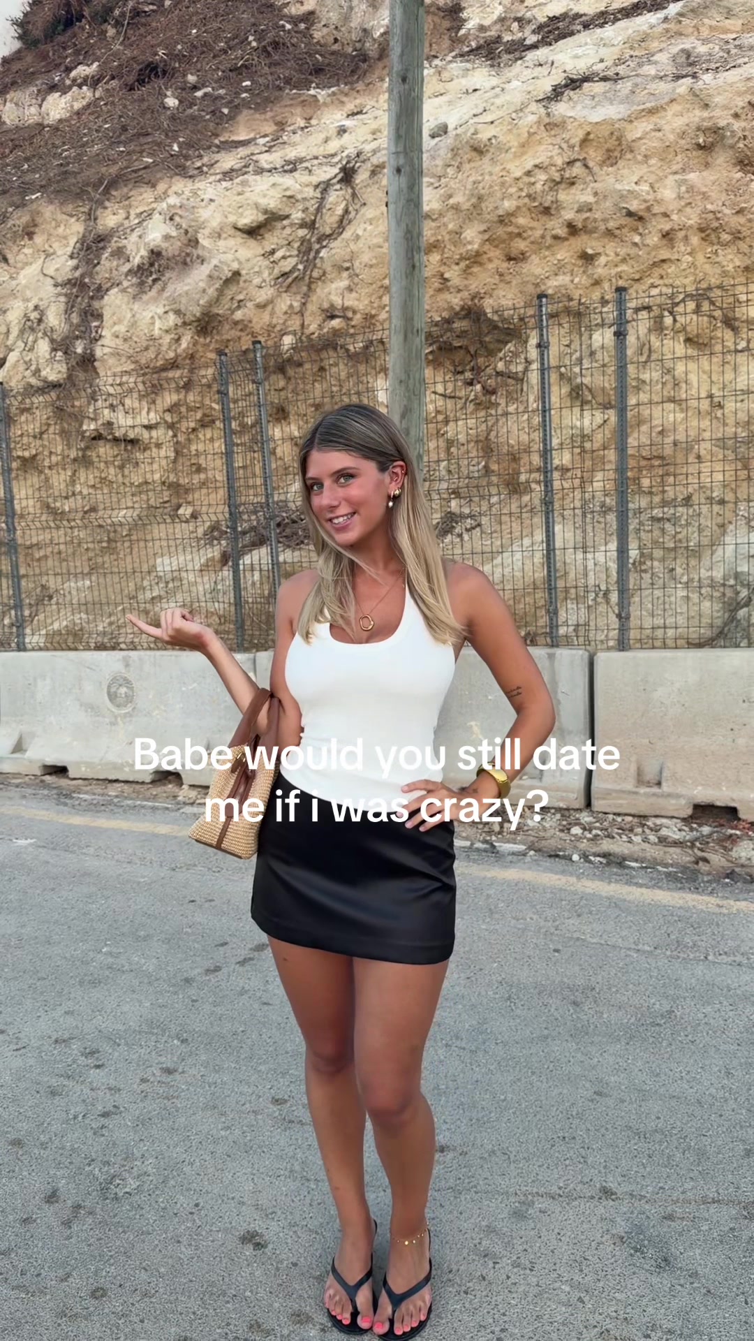 @Maya Coleman