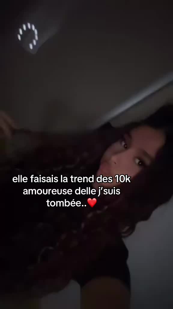 @🌟