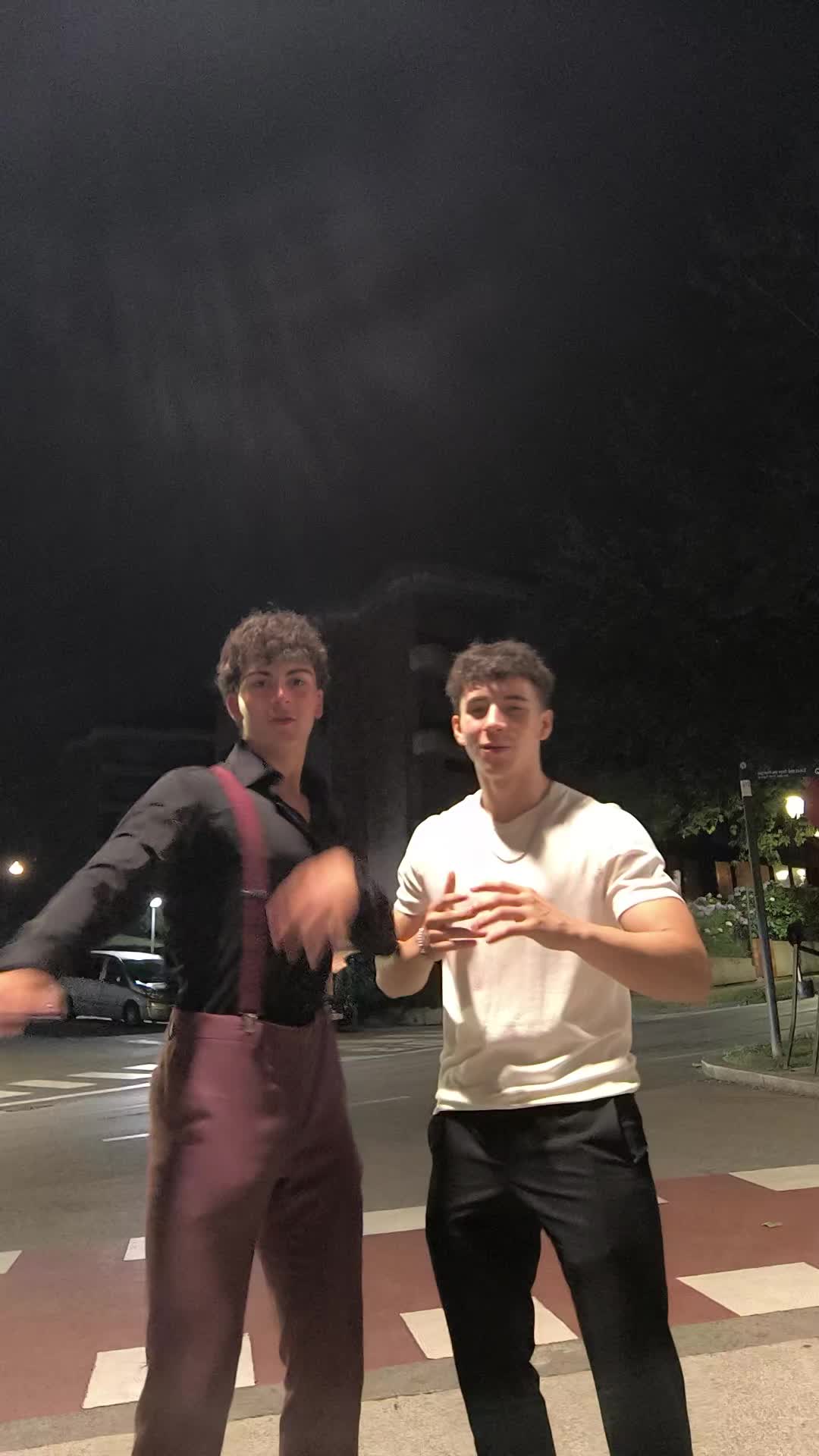 @el oracio y el fibix 👺