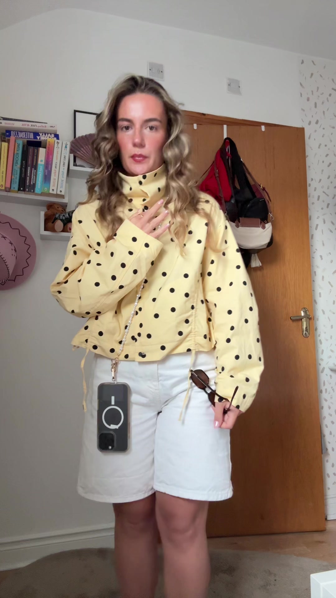 @Suzanna Borejko