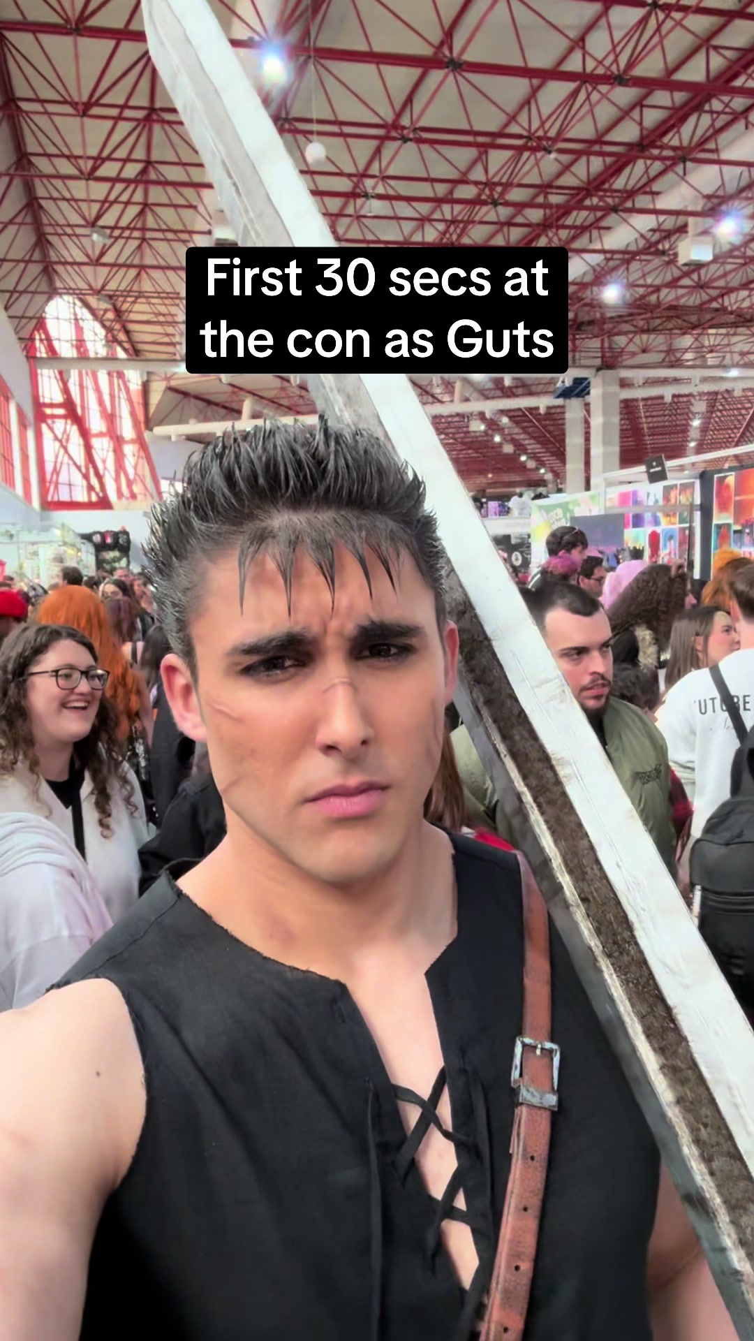 @Guts 👹