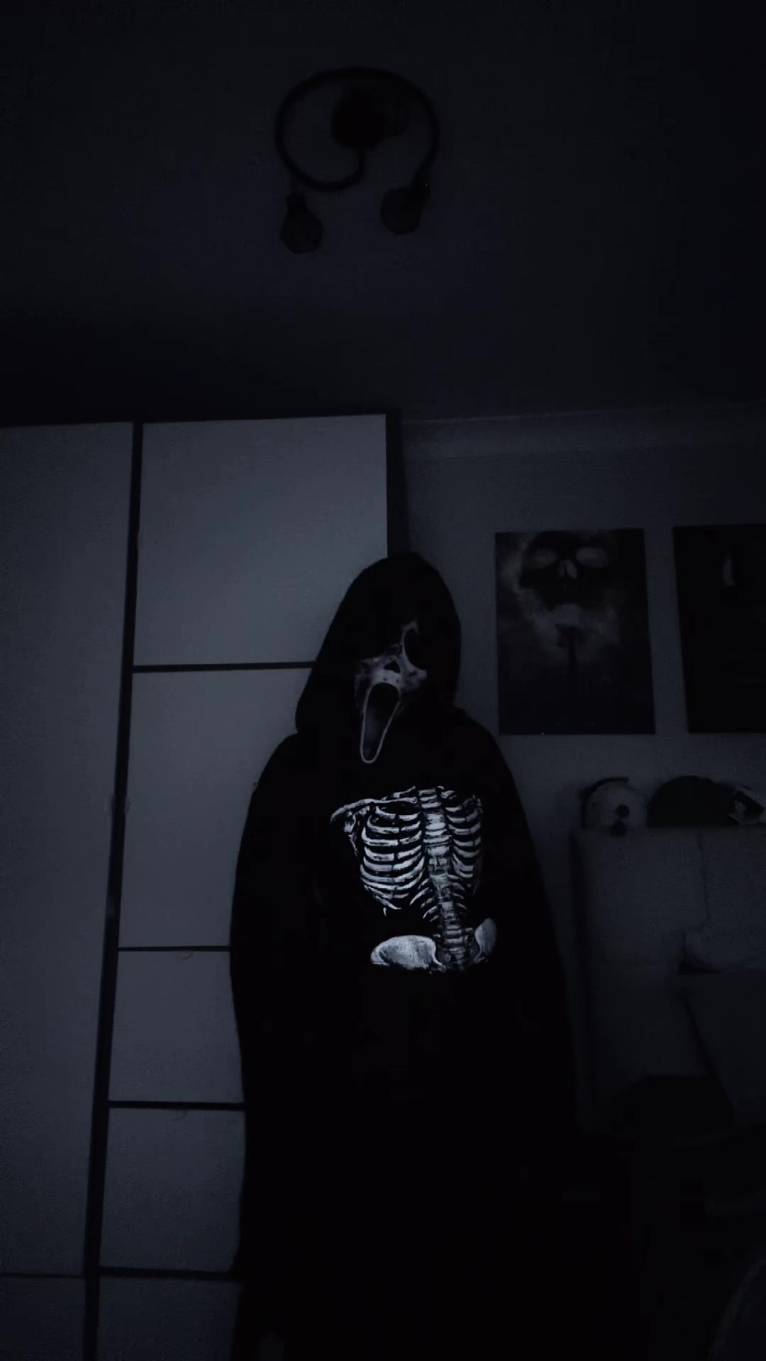 @𝕬𝖒𝖇𝖊𝖗 🔪.⋆♱⃓.✦ ݁˖