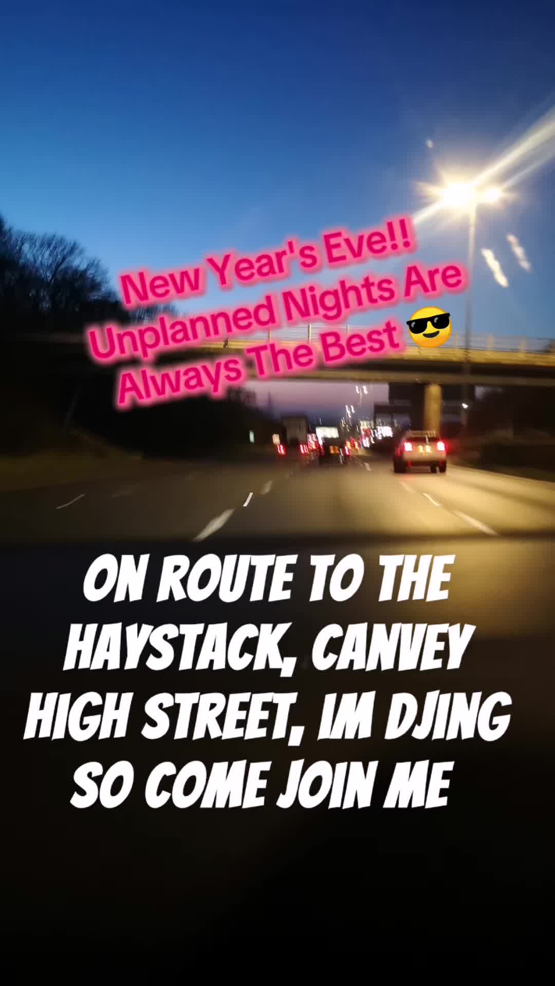 @DJ KingSize UK