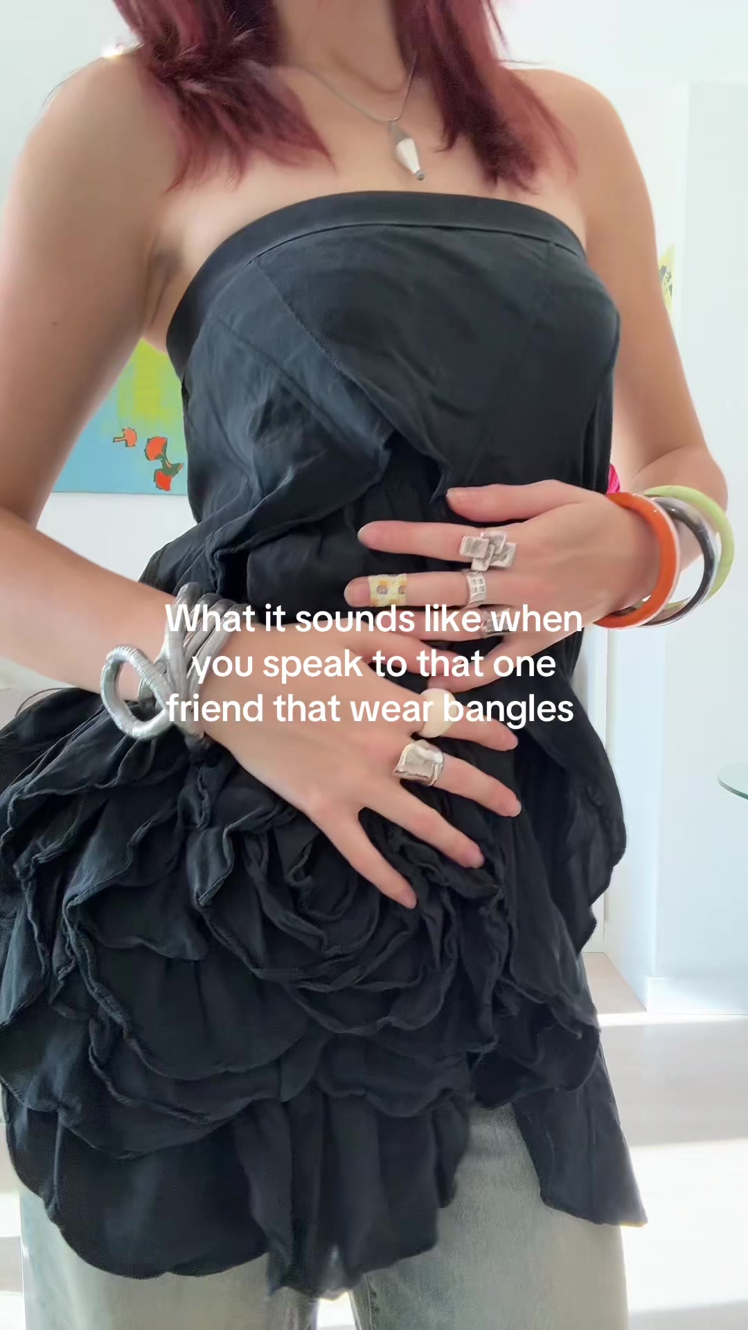 @Rosie <3