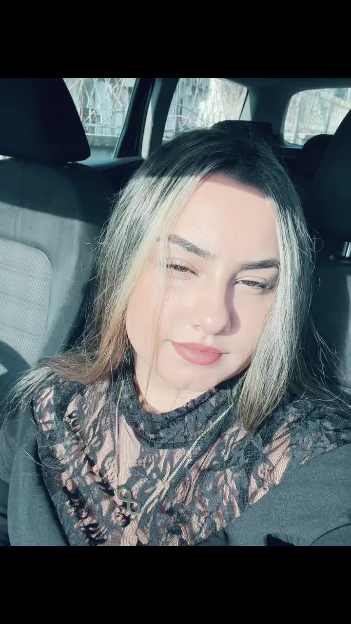 @Anna_Asenova🫶🏻