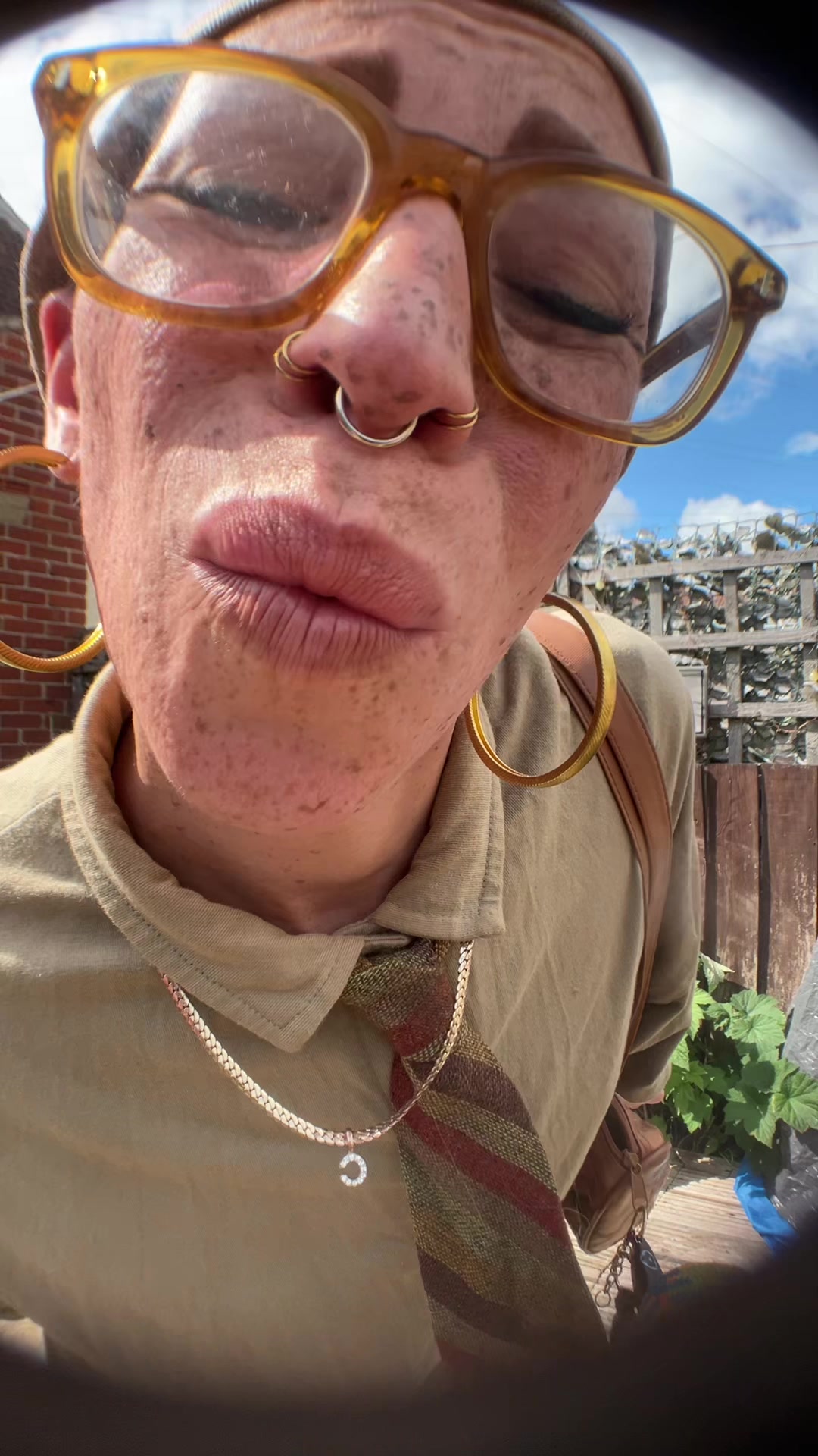 @Charrss