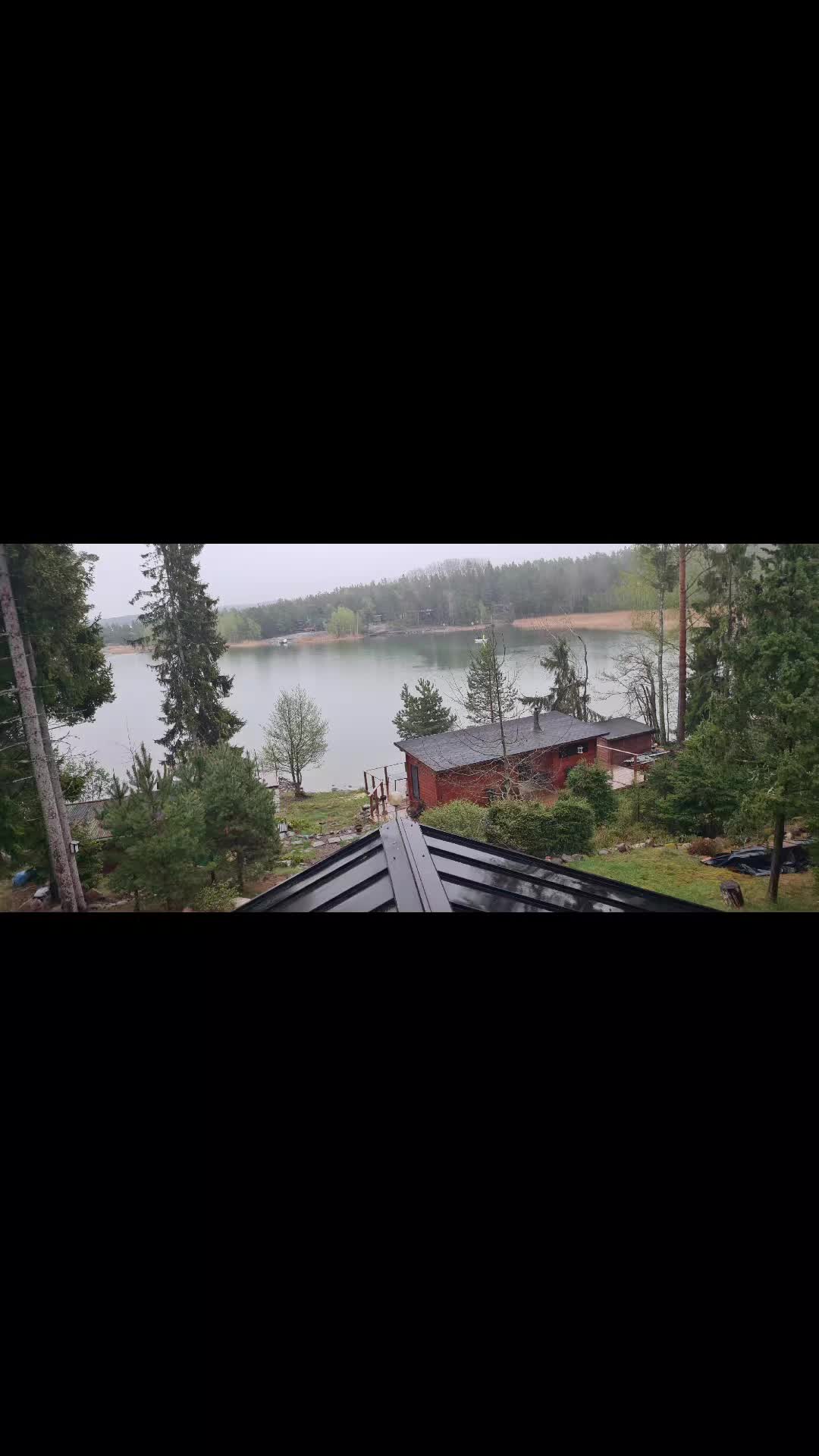 @Juuso Ranne