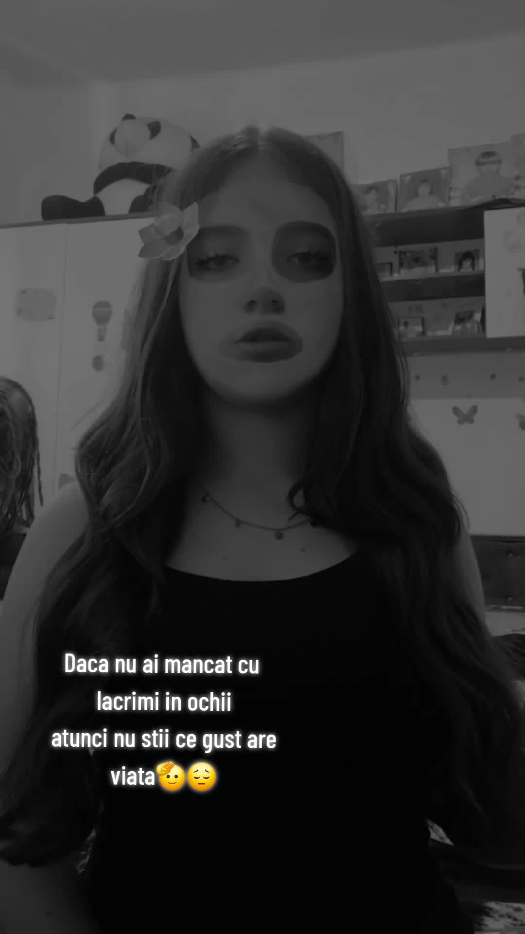 @👑𝓐𝓷𝓭𝓻𝓮𝓮𝓪👑
