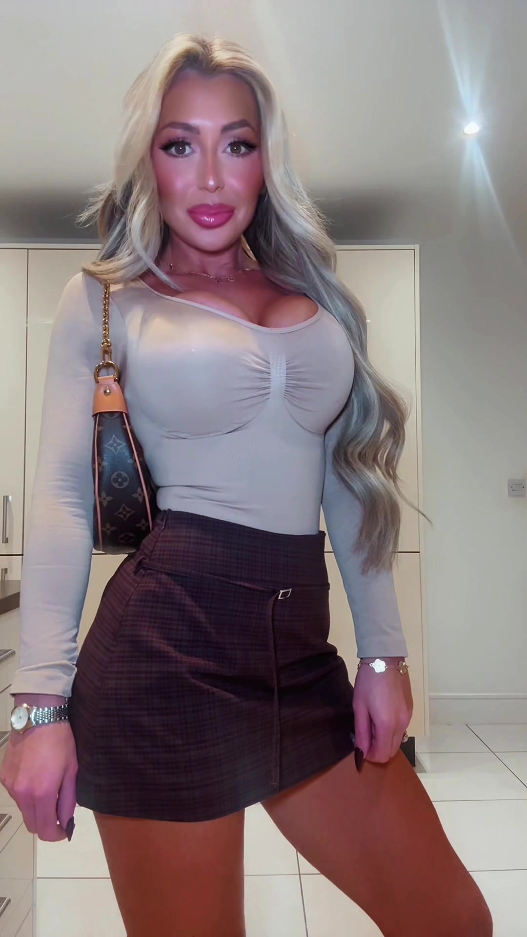 @lydiafaye
