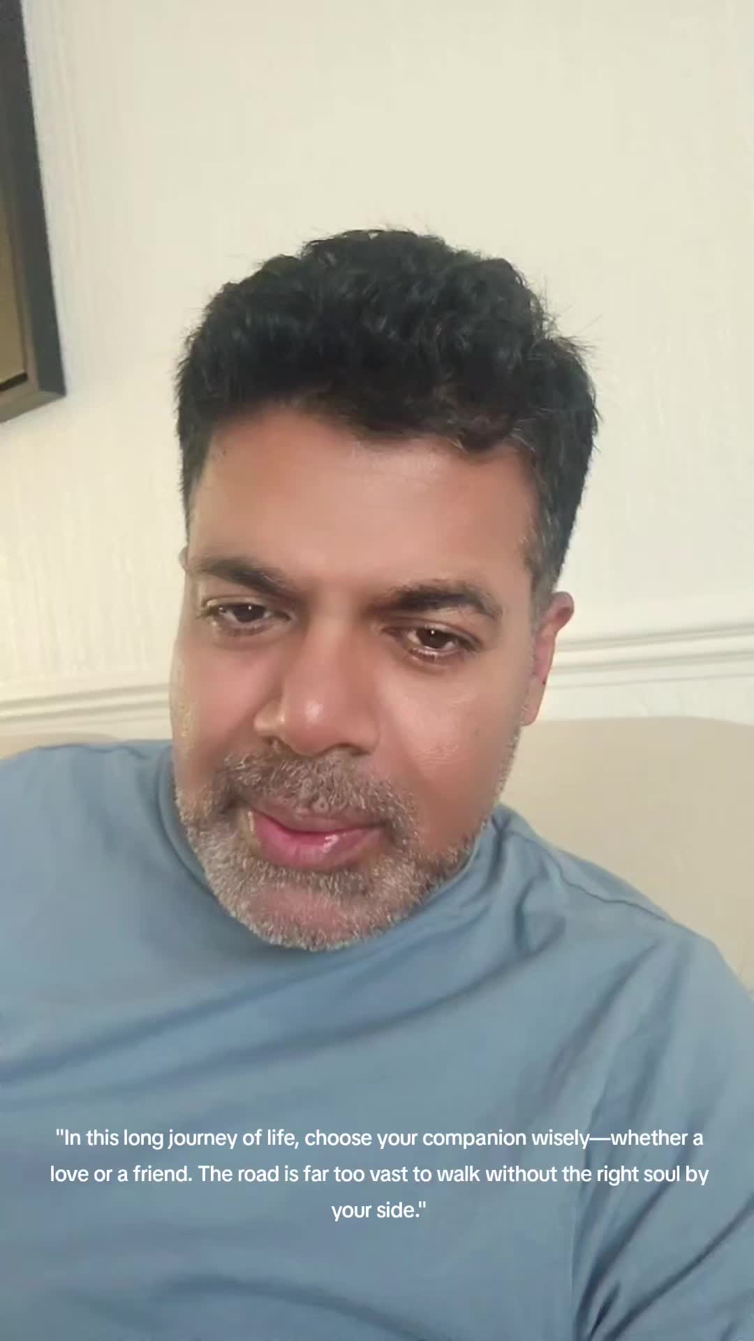 @Sachithava
