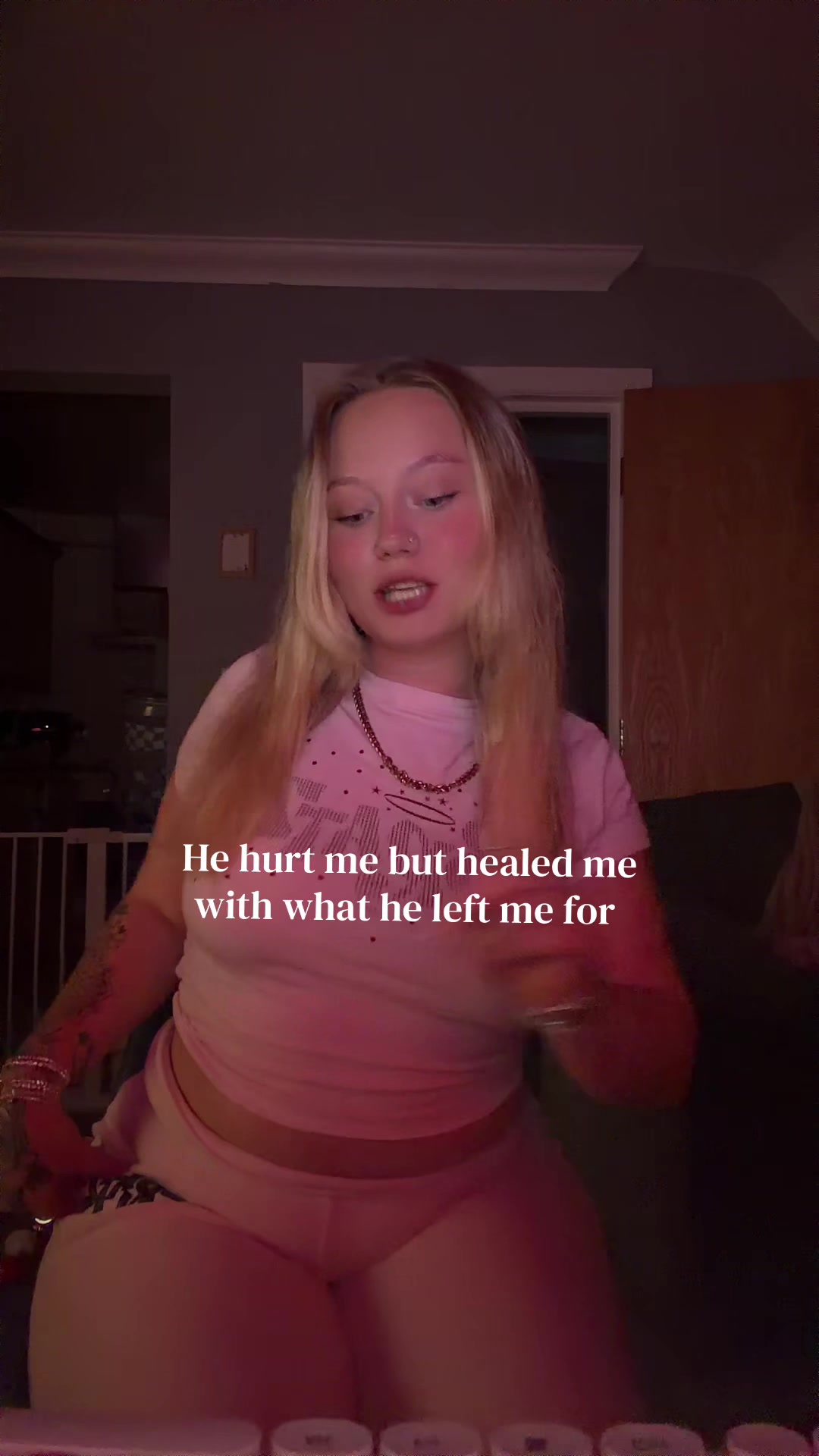 @xsophmjx