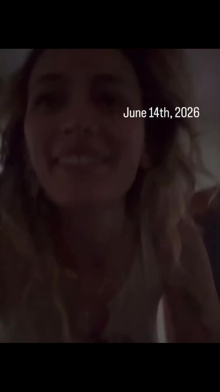 @paris.jackson24