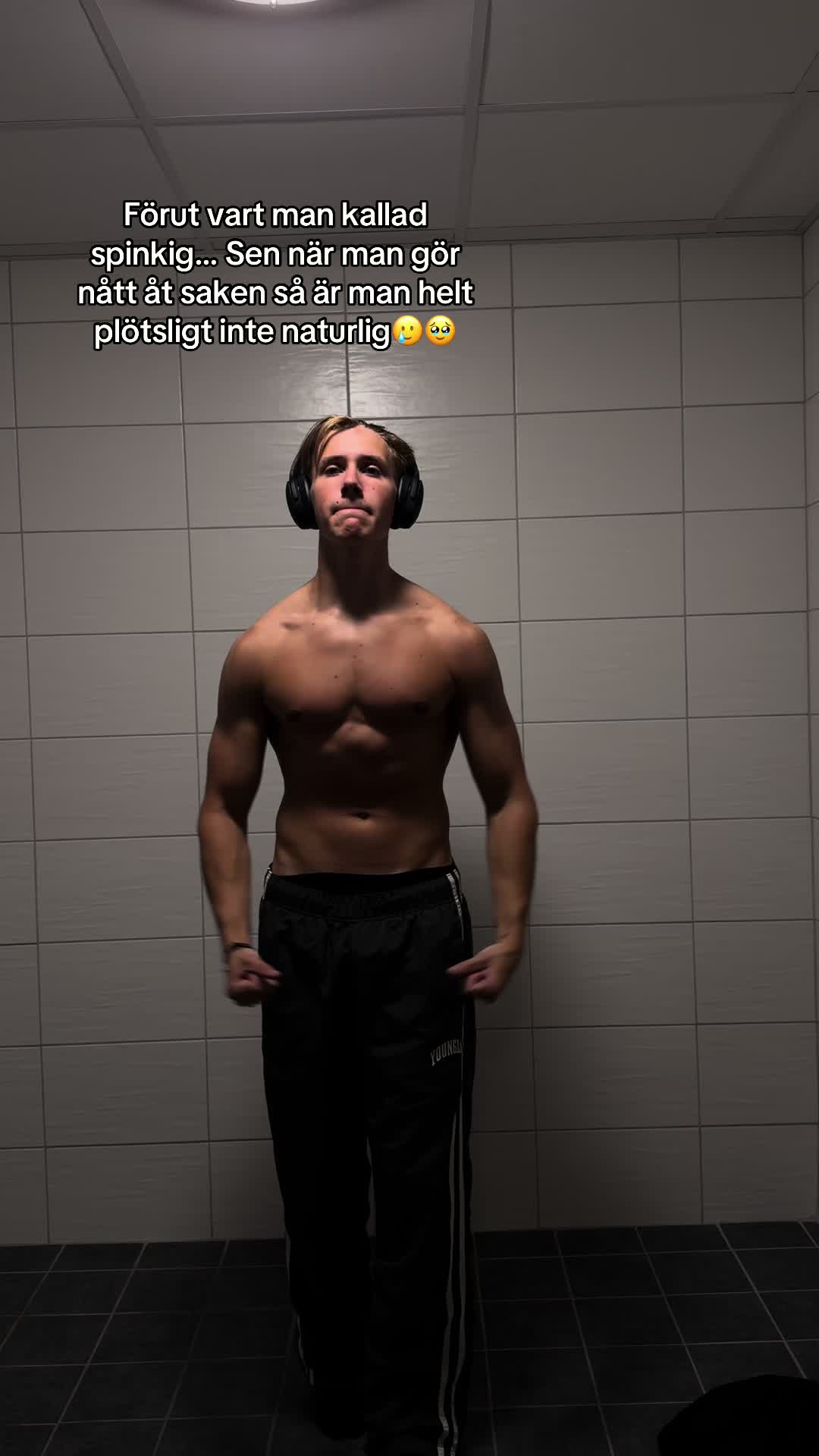 @Tagemage