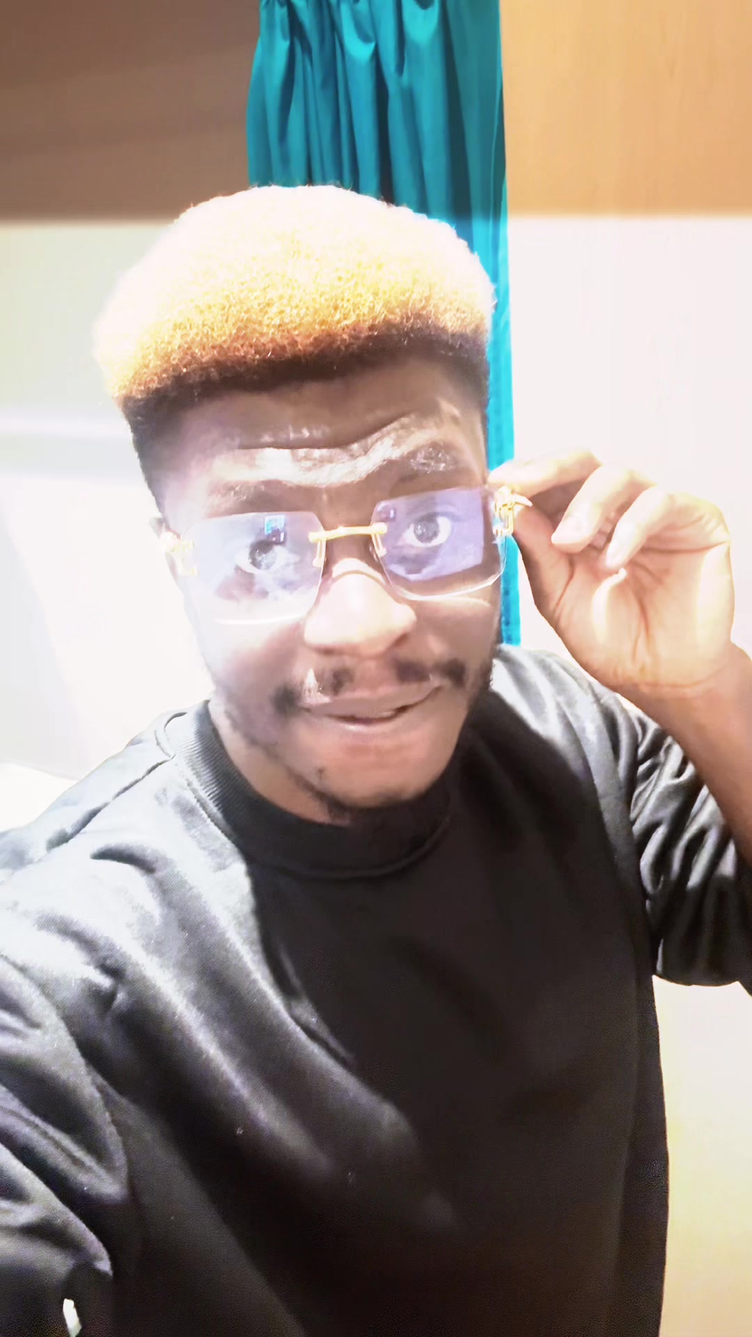 @🫶Champ Ayodeji🫶🔱👑