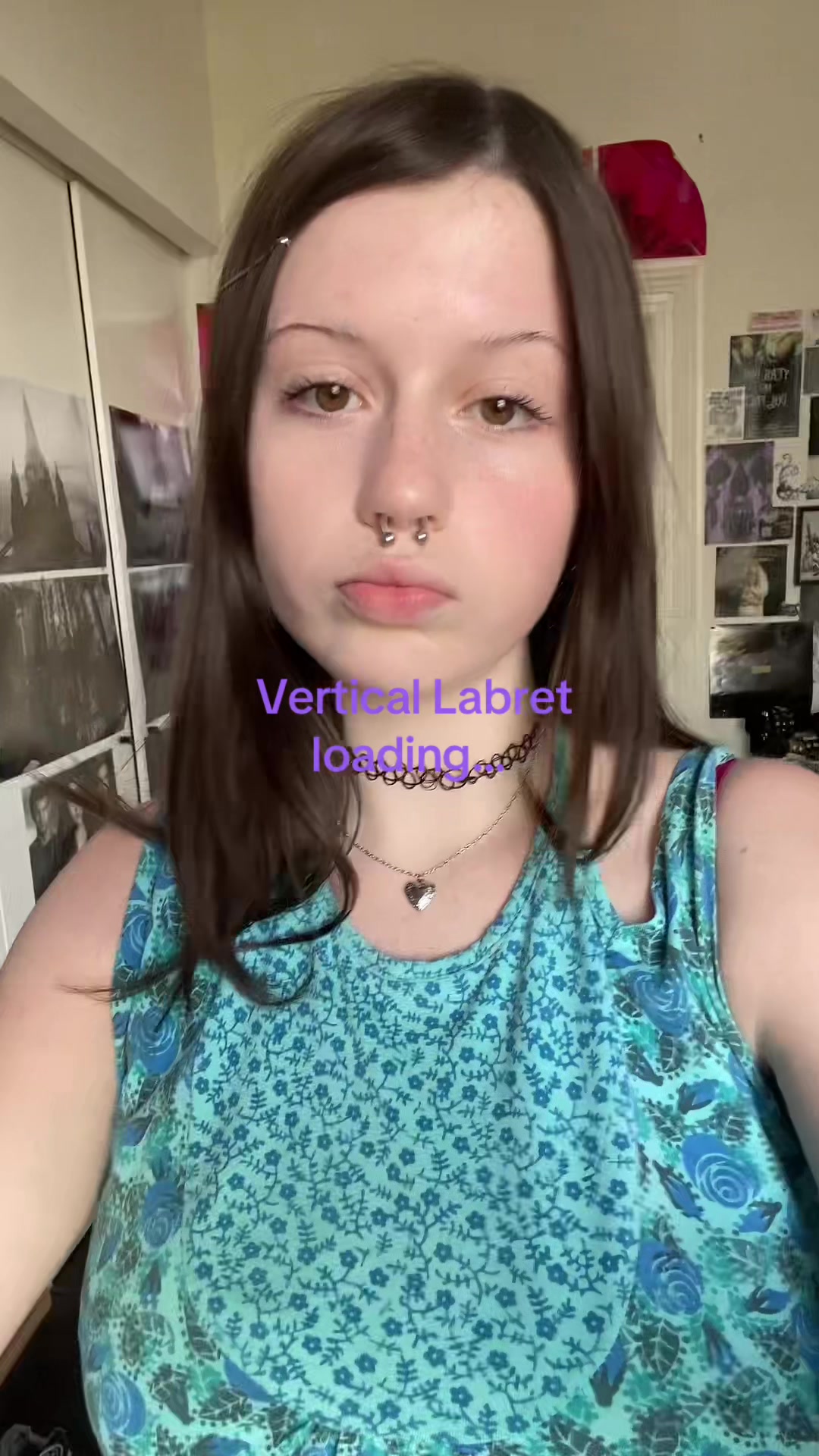 @nina