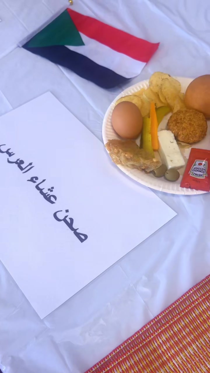 @Saba سبويه🦋🦋🐣🐣