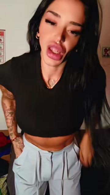@Elena_silgado