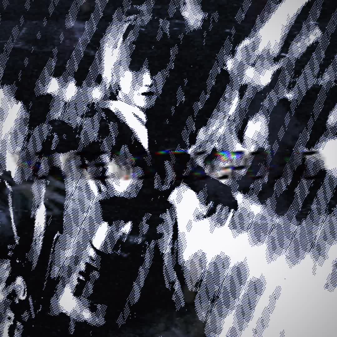 @🇪🇪𝙵𝚛𝚘𝚣𝚝𝚢𝚢ツ🇪🇪