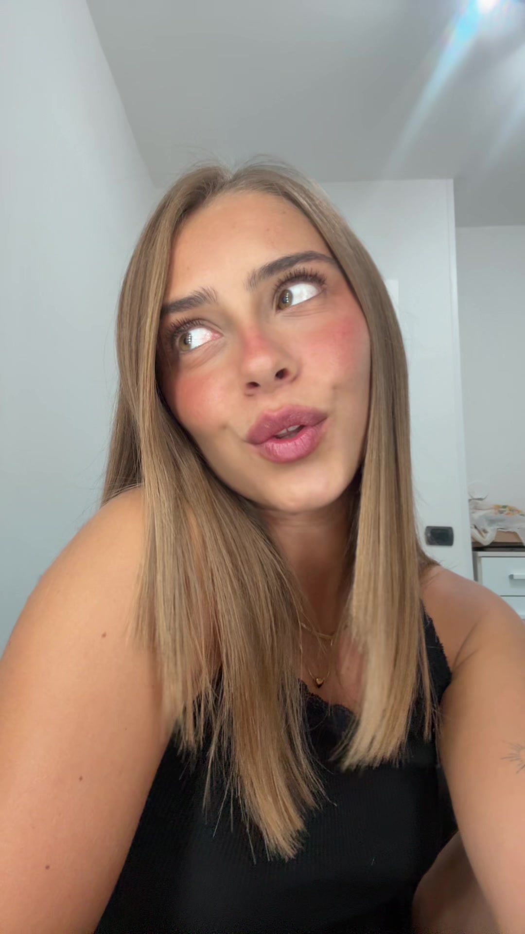 @MaryChiaro