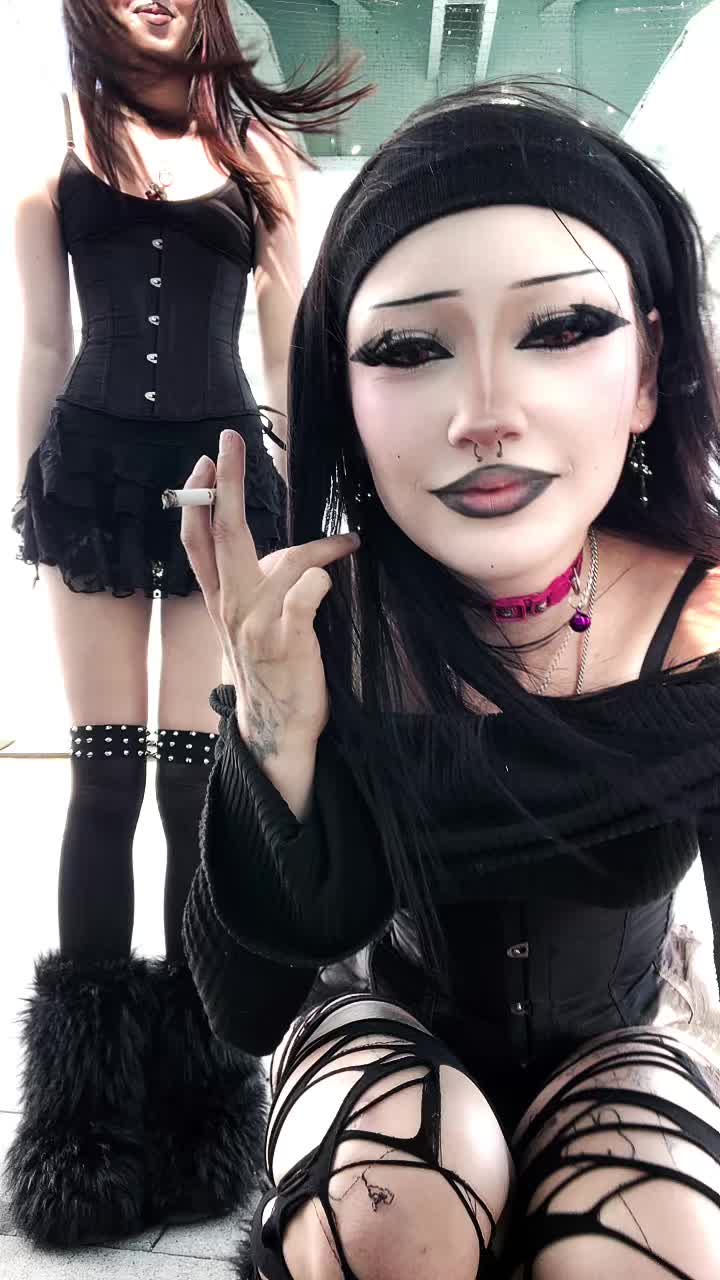 @𝒥𝒶𝒹ℯ♡