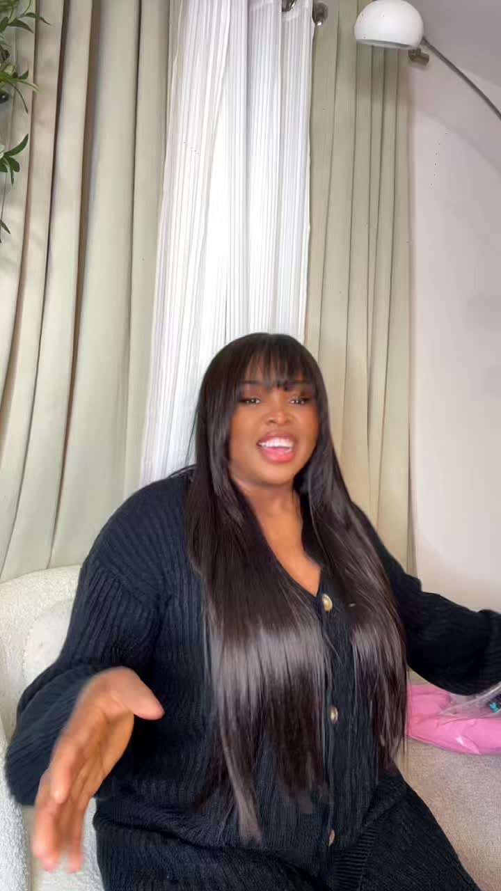 @wealth_shade