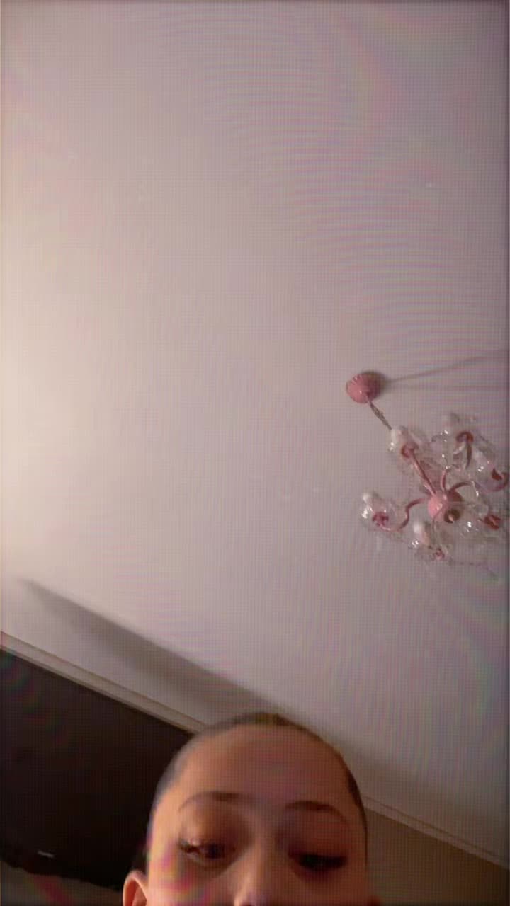 @grazia_.lovaglio_