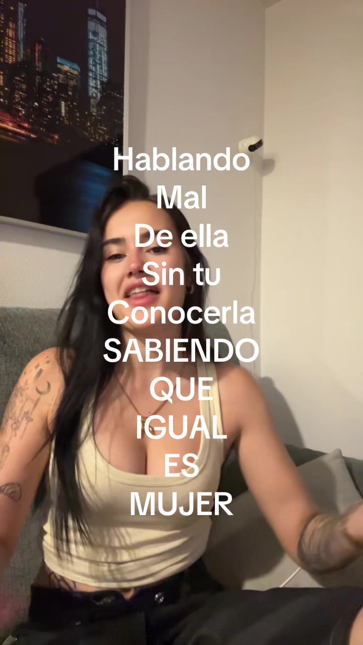 @yasminnouri07