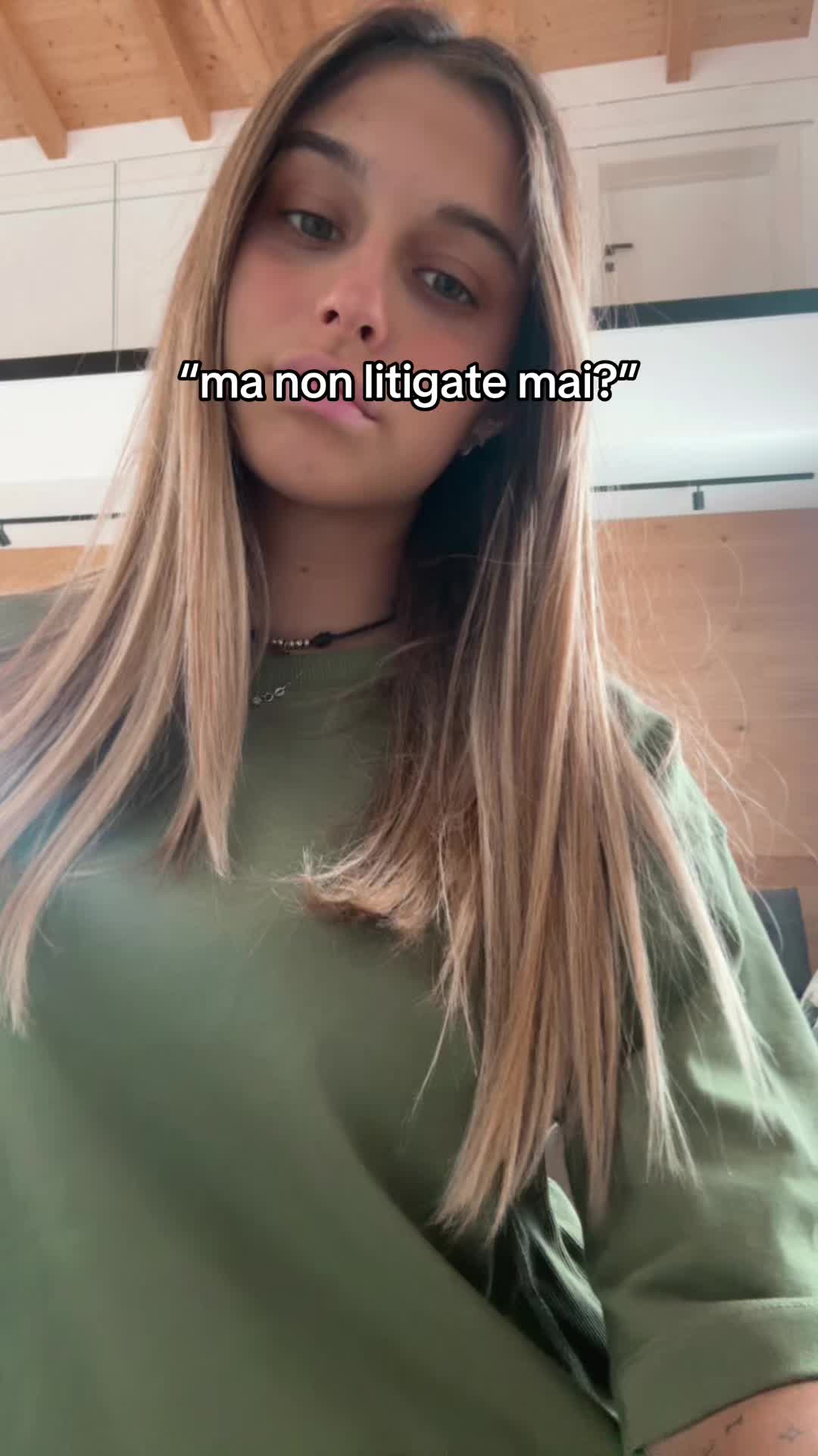 @milla