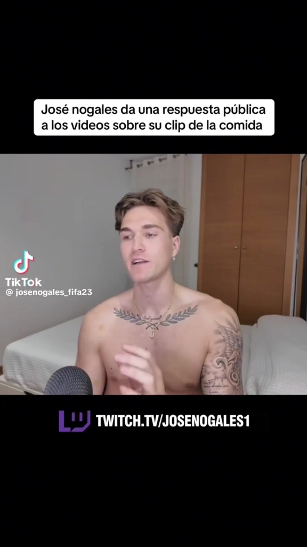 @Pacoabreu