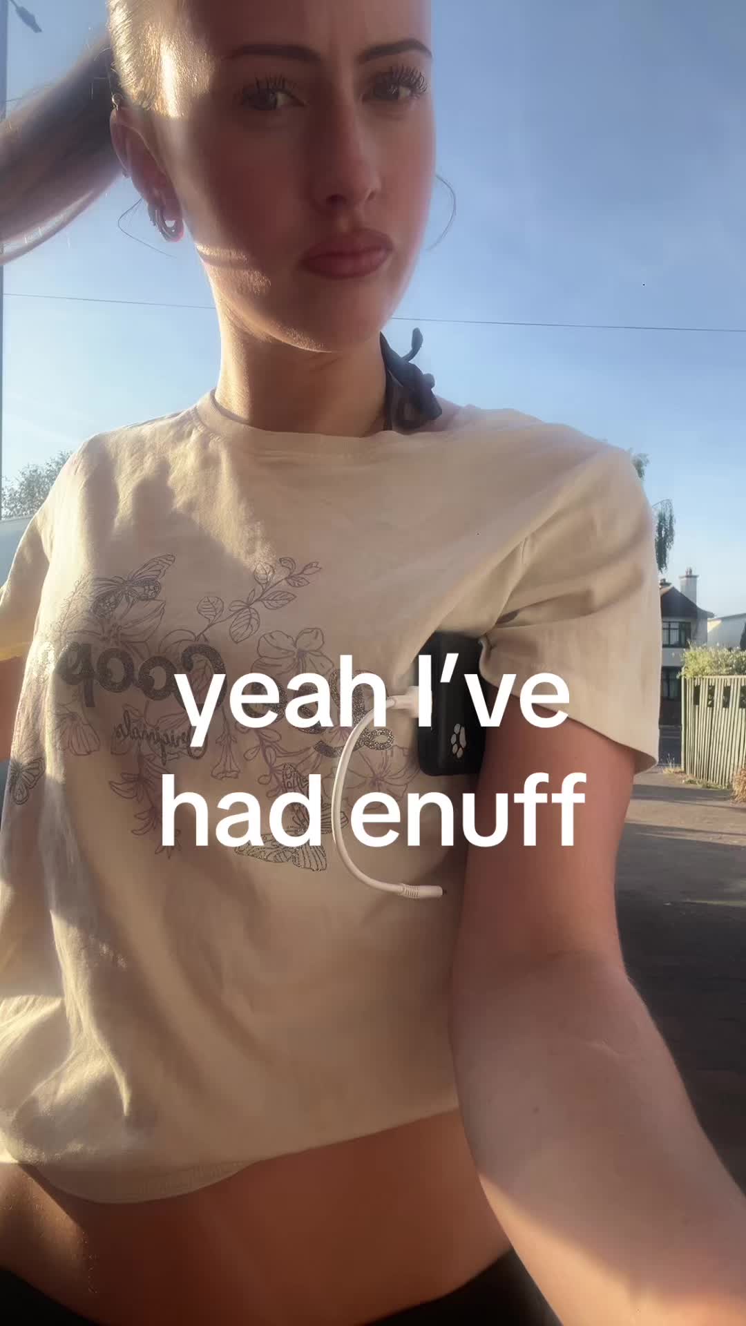 @izzy leng
