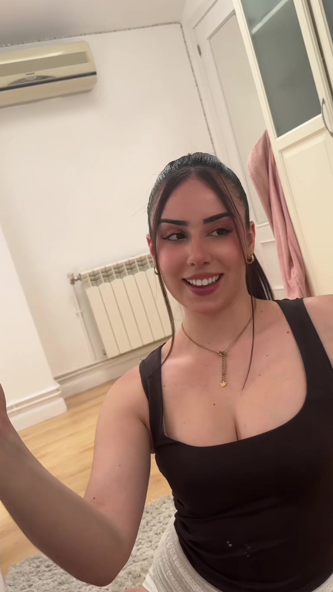 @usuariojk79