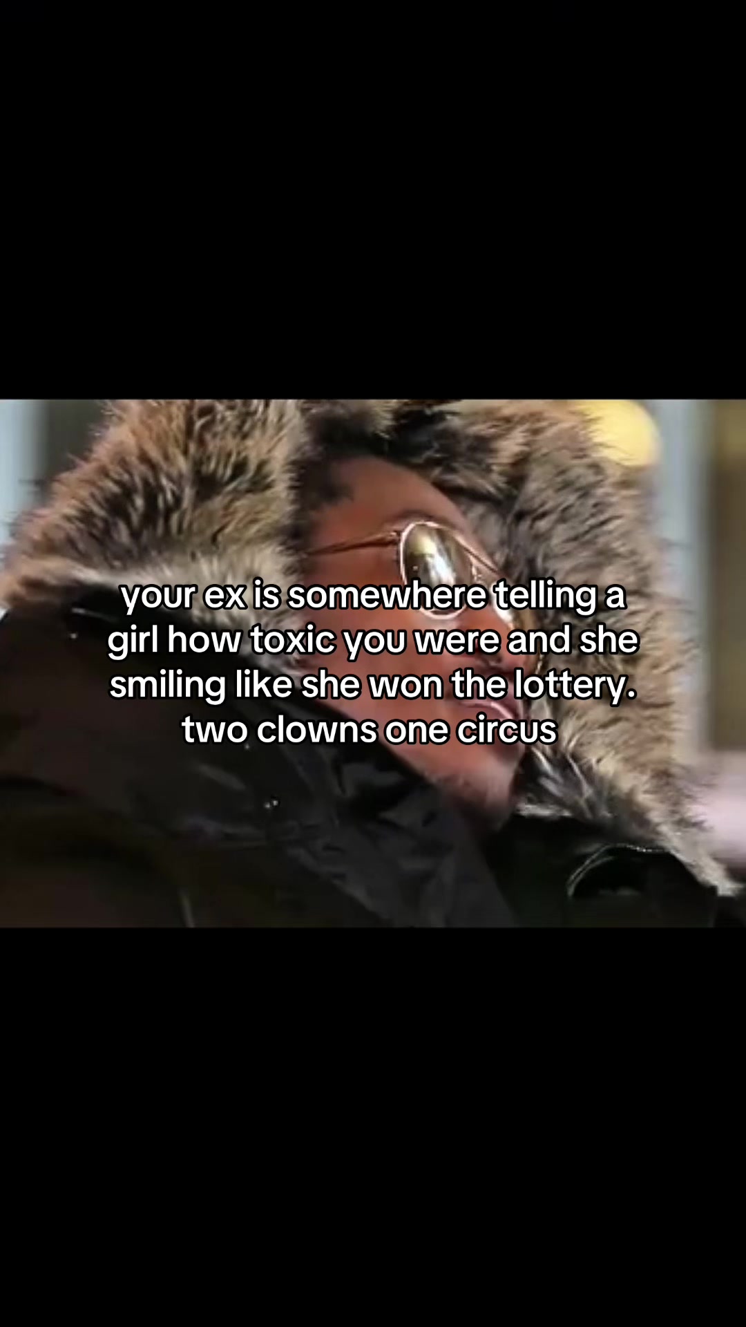 @citygirlsup