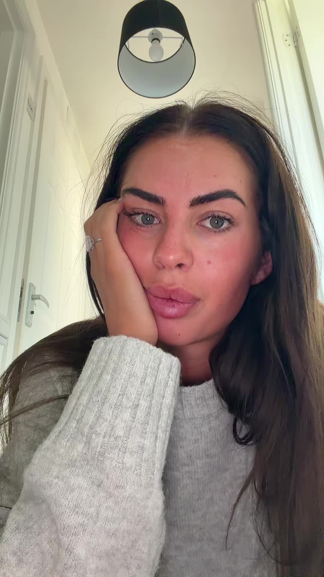 @Georgiafox