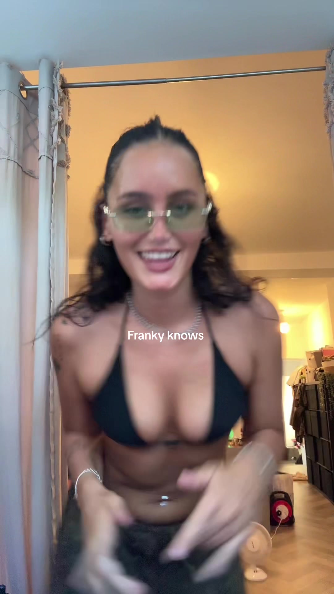 @ŘØXÎĒ❤️🔥|
