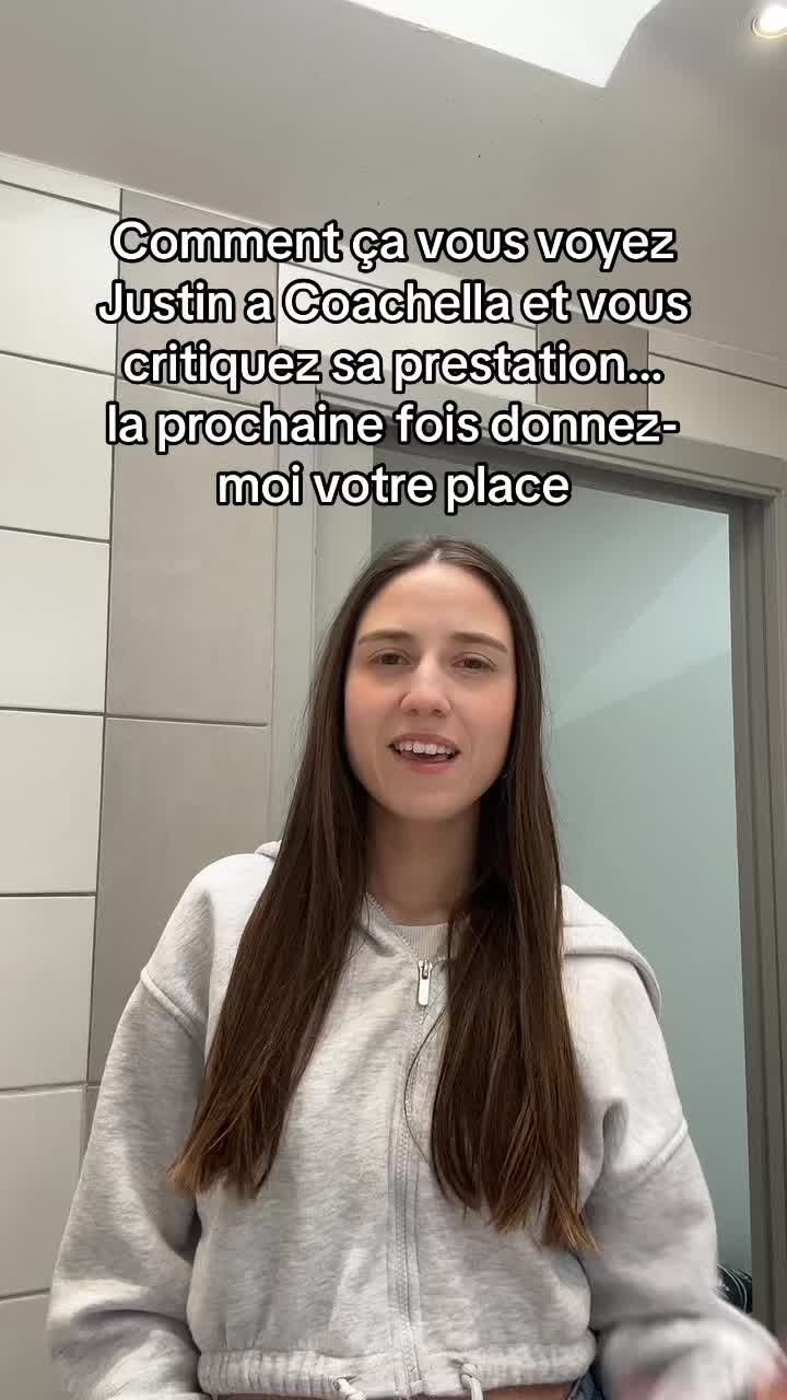 @FaustineBW