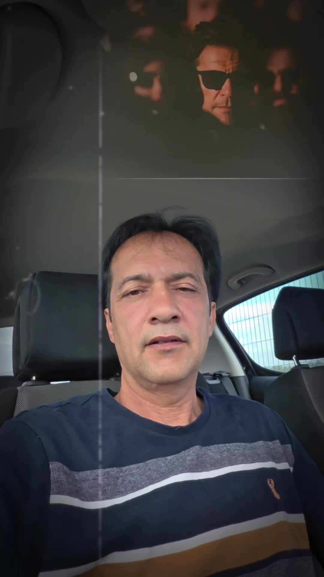 @PTIONLY786