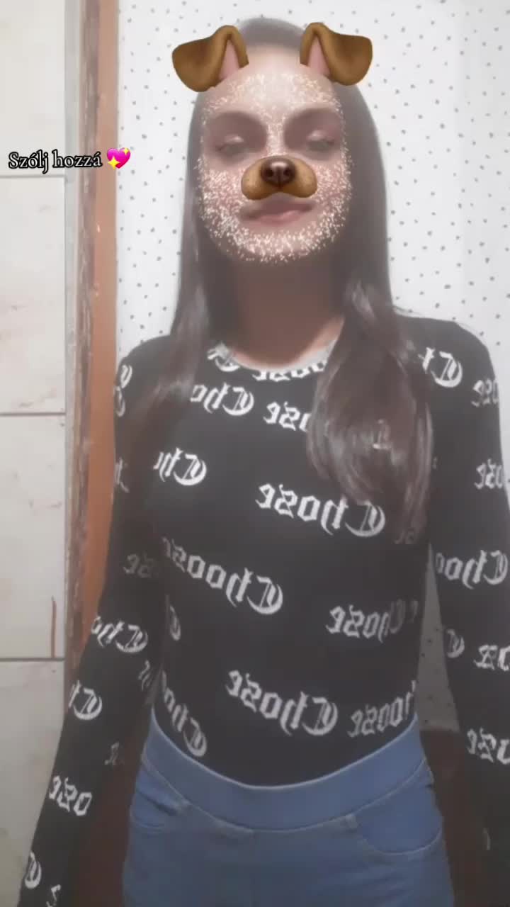 @🦋🥀~𝓚𝓵&aacute;𝓻𝓲𝓴𝓪~🥀🦋