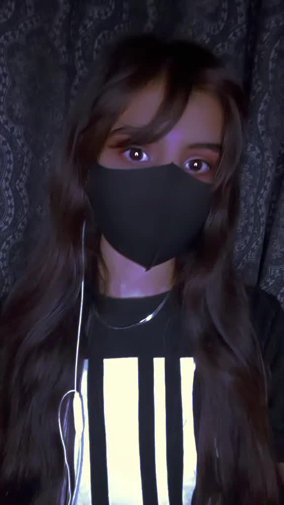 @๐ฝ๐๐๐ฎ ๐๐ค๐ฃ๐จ๐ฉ๐๐ง