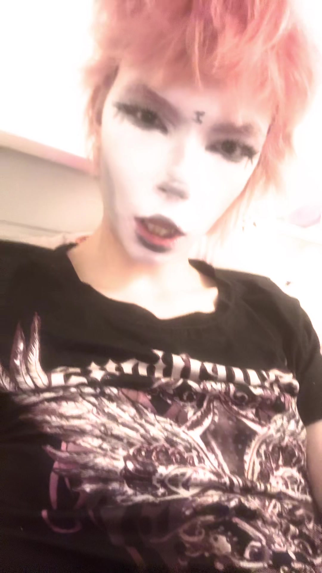 @🔮trixellaxoxo🔮