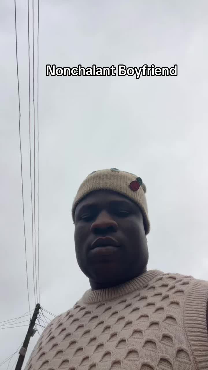 @Betterupdate