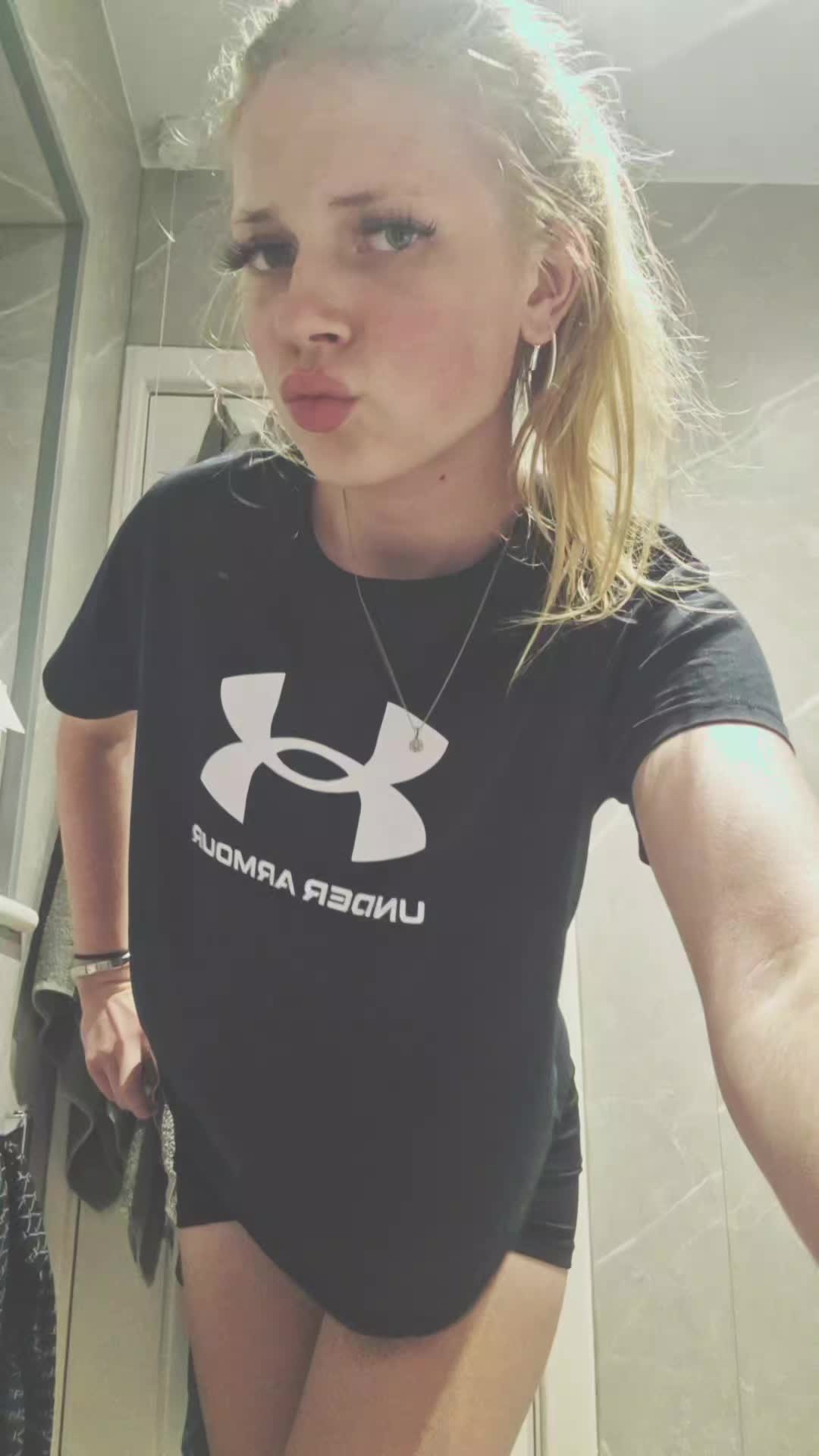 @𝓖𝓜👸🏼✝️