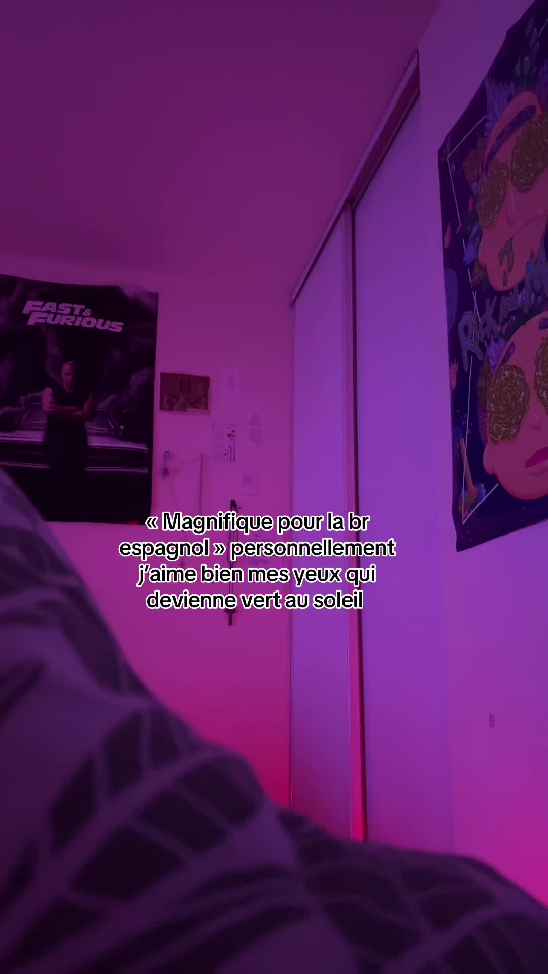@user_oublie7